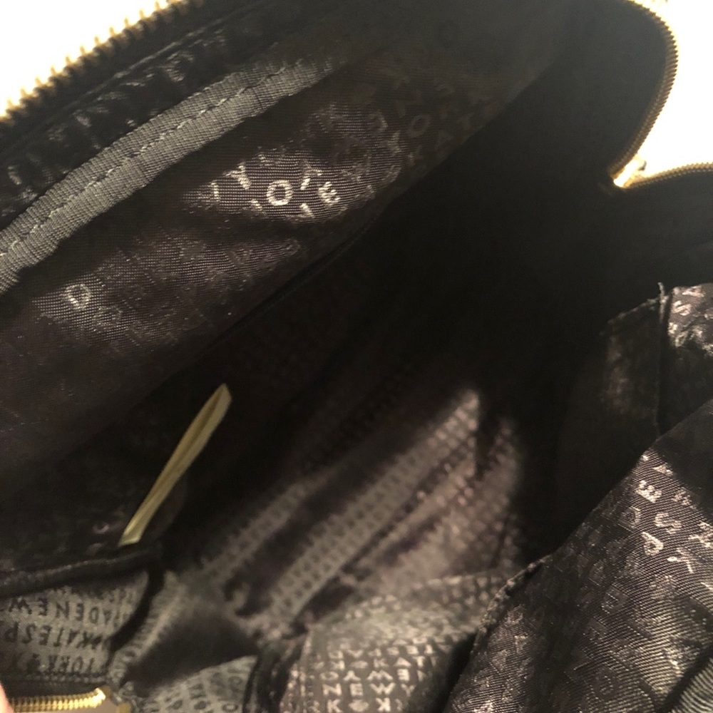 Kate Spade Backpack - Picture 7 of 7